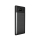 myPhone 7340 LTE - 1425798 - zdjęcie 6